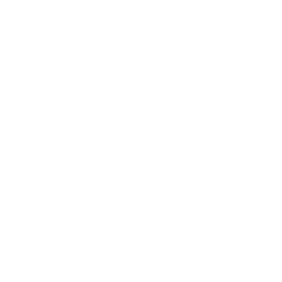 A Ma Maniére